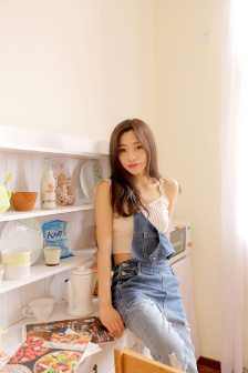 《妻子的肉体偿还》5